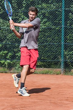 Bild 106 - Schwartau Open Donnerstag